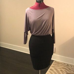 Tart super cute dress!!